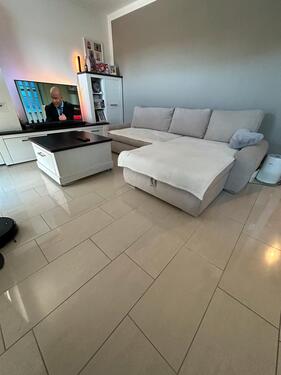 Foto - Etagenwohnung in Speyer zum Kaufen