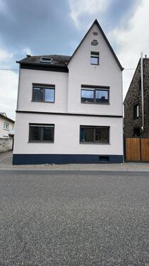 Foto - Freistehendes Einfamilienhaus - 380.000,00&nbsp;EUR Kaufpreis, ca.&nbsp; 167,00&nbsp;m&sup2;