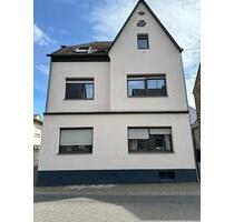 Freistehendes Einfamilienhaus - 369.000,00&nbsp;EUR Kaufpreis, ca.&nbsp; 167,00&nbsp;m&sup2; in Nickenich (PLZ: 56645)
