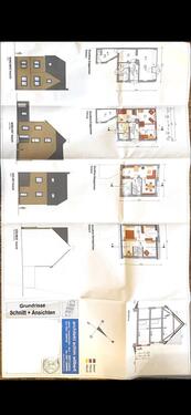 Foto - Einfamilienhaus in Nickenich zum Kaufen