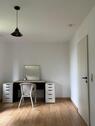 Foto - Ruhig gelegene Oberwohnung - 599,00&nbsp;EUR Kaltmiete, ca.&nbsp; 80,00&nbsp;m&sup2;