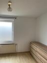 Foto - 3 Zimmer Etagenwohnung zur Miete in Bunde
