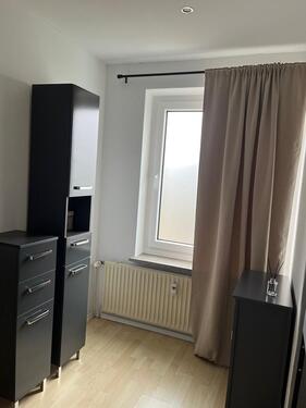 Foto - 3 Zimmer Etagenwohnung in Bunde