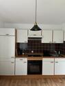 Foto - Etagenwohnung in Bunde zur Miete