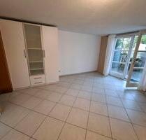 Apartment Wohnung - 480,00&nbsp;EUR Kaltmiete, ca.&nbsp; 29,00&nbsp;m&sup2; in Horb am Neckar (PLZ: 72160)