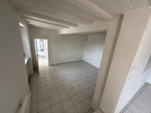 Foto - Wohnung zu vermieten 3ZKB in Binningen