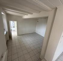 Wohnung zu vermieten 3ZKB in Binningen Wohnung zu vermieten 3ZKB in Binningen