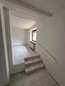 Foto - 3 Zimmer Erdgeschoßwohnung zur Miete in Binningen