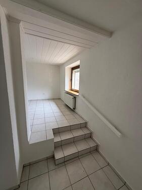 Foto - 3 Zimmer Erdgeschoßwohnung zur Miete in Binningen