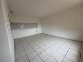 Foto - Erdgeschoßwohnung in Binningen zur Miete