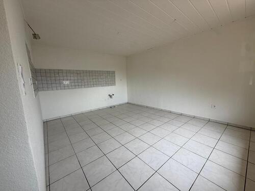 Foto - Erdgeschoßwohnung in Binningen zur Miete