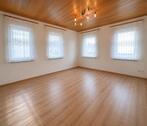 Foto - Große gepflegte 7-Zimmer-Wohnung im Herzen von Bad Urach