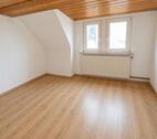 Foto - 7 Zimmer Etagenwohnung zur Miete in Waldenbuch