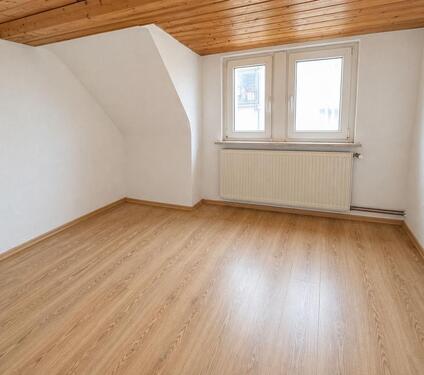 Foto - 7 Zimmer Etagenwohnung zur Miete in Waldenbuch
