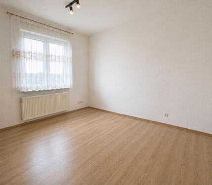 Foto - 7 Zimmer Etagenwohnung in Waldenbuch