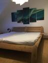 Foto - Chic möblierte 2 Zimmerwohnung auf Zeit, im Herzen von Wedel