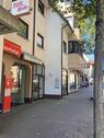 Foto - andere zur Miete in Titisee-Neustadt