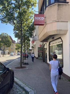 Foto - andere in Titisee-Neustadt