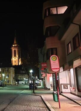 Foto - andere in Titisee-Neustadt zur Miete