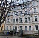 Foto - Frisch saniert: 2-Raumwohnung mit neuer EBK in Stadtfeld-Ost