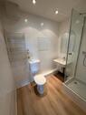 Foto - 2 Zimmer Dachgeschoßwohnung zur Miete in Magdeburg