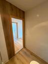 Foto - 2 Zimmer Dachgeschoßwohnung in Magdeburg