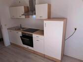 Foto - Dachgeschoßwohnung in Magdeburg zur Miete