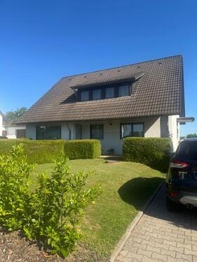 Foto - Haus mit großem Grundstück - 459.000,00&nbsp;EUR Kaufpreis, ca.&nbsp; 137,44&nbsp;m&sup2;