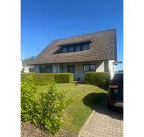 Haus mit großem Grundstück - 459.000,00&nbsp;EUR Kaufpreis, ca.&nbsp; 137,44&nbsp;m&sup2; in Buchen (Odenwald) (PLZ: 74722)