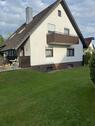 Foto - 7 Zimmer Mehrfamilienhaus, Wohnhaus zum Kaufen in Buchen (Odenwald)