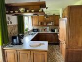 Foto - Mehrfamilienhaus, Wohnhaus in Buchen (Odenwald) zum Kaufen