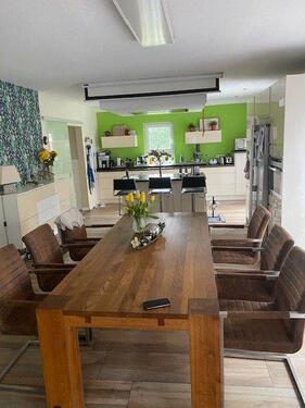 Foto - 6 Zimmer Einfamilienhaus in Wietmarschen