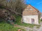Foto - Einfamilienhaus in Wüstenrot