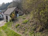 Foto - Einfamilienhaus in Wüstenrot zum Kaufen