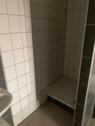 Foto - Etagenwohnung in Sollstedt