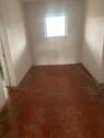 Foto - Etagenwohnung in Sollstedt zur Miete