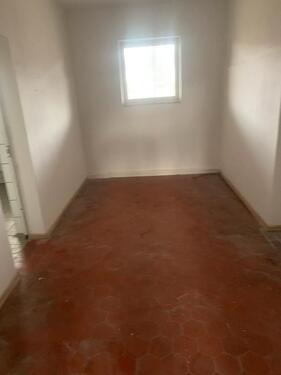 Foto - Etagenwohnung in Sollstedt zur Miete