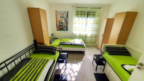 Foto - andere zur Miete in Oberhausen