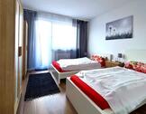 Foto - andere in Oberhausen
