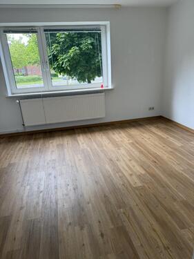 Foto - 3ZKB in Wilhelmshaven - 392,00 EUR Kaltmiete,