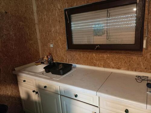 Foto - Schrebergarten - 2.000,00 EUR Kaltmiete, ca.  0,00 m²