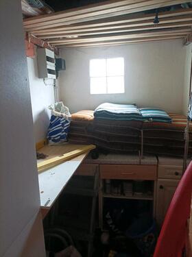 Foto - Grundstück zur Miete in Wilhelmshaven