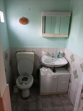 Foto - Grundstück in Wilhelmshaven