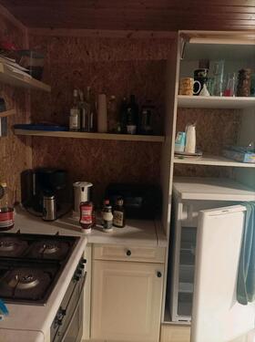 Foto - Grundstück in Wilhelmshaven zur Miete