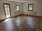 Foto - 3-Zimmerwohnung mit Balkon - 751,00 EUR Kaltmiete,