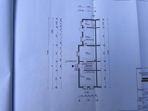 Foto - Einfamilienhaus zum Kaufen in Bottrop