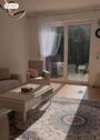 Foto - Reihenmittel Haus Wohnung - 1.200,00 EUR Kaltmiete,