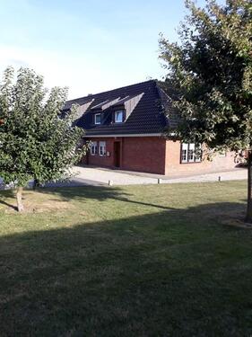 Foto - Einfamilienhaus zur Miete in Krefeld