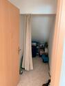 Foto - Etagenwohnung zur Miete in Hameln