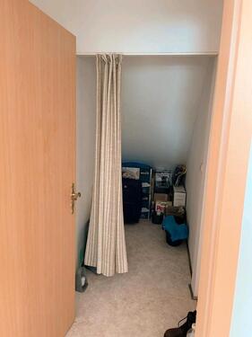 Foto - Etagenwohnung zur Miete in Hameln